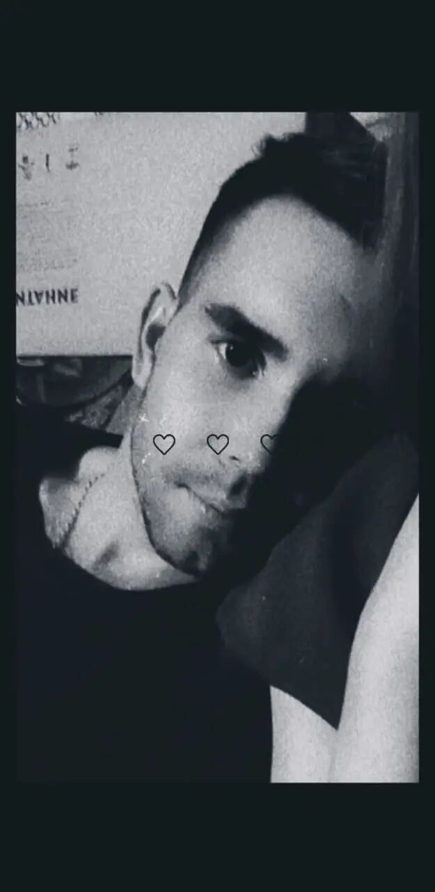  ,   , 27 ,   ,   , c , 