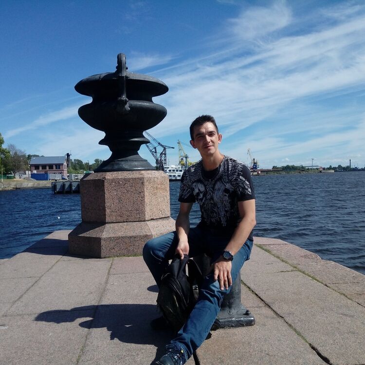  -,   , 42 ,   ,   , c 