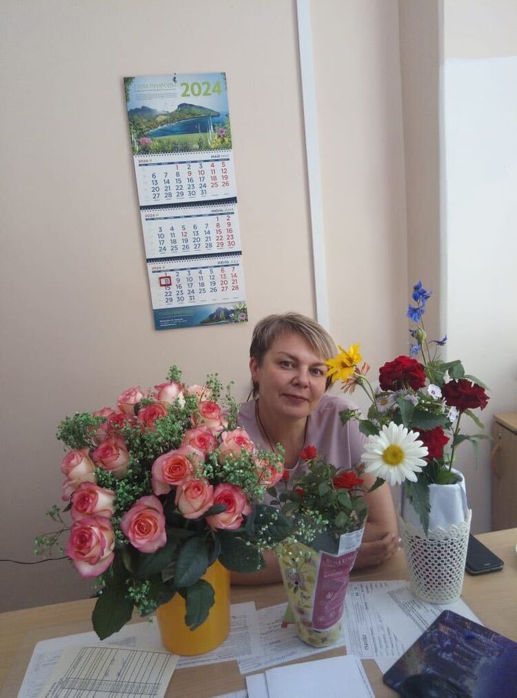  ,   , 51 ,     , c 