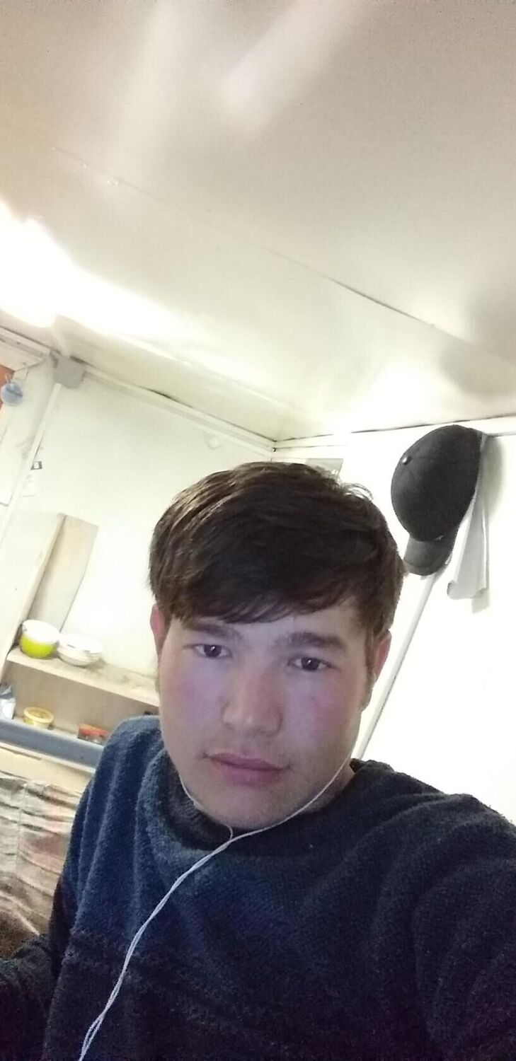 ���������� �����-���������, ���� ������� ������, 29 ���, ������������ ��� ������, ����� � ���������