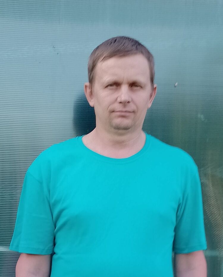 ���� 38807551 ������� ���, 48 ���, ���� ���������� � ������