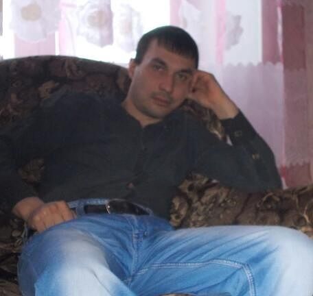  --,   , 43 ,   ,   , c 