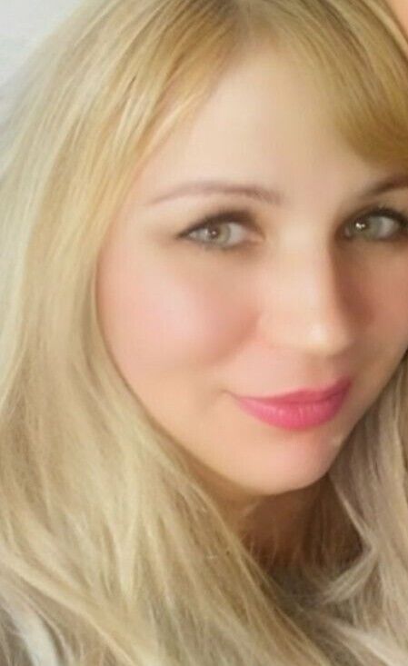 ���������� ���������, ���� ������� ������, 38 ���, ������������ ��� ������, ����� � ���������, c�������� ���������, ���������