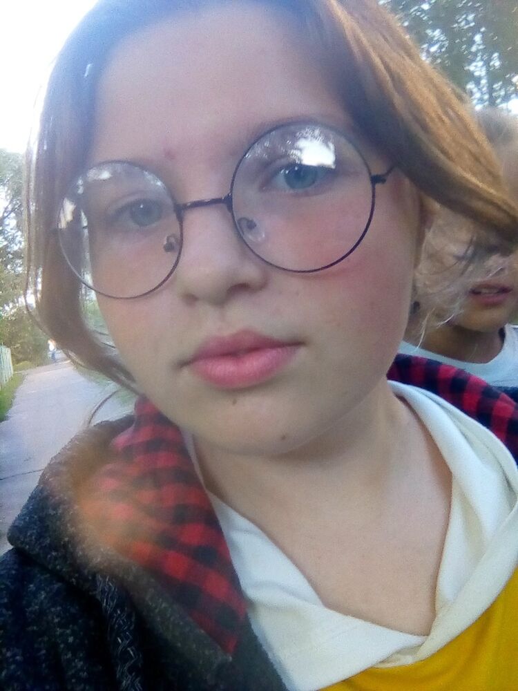  ,   , 23 ,   ,   , c 