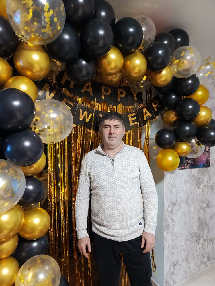 ���� 40388631 ������� ������, 41 ���, ���� ���������� � ������������