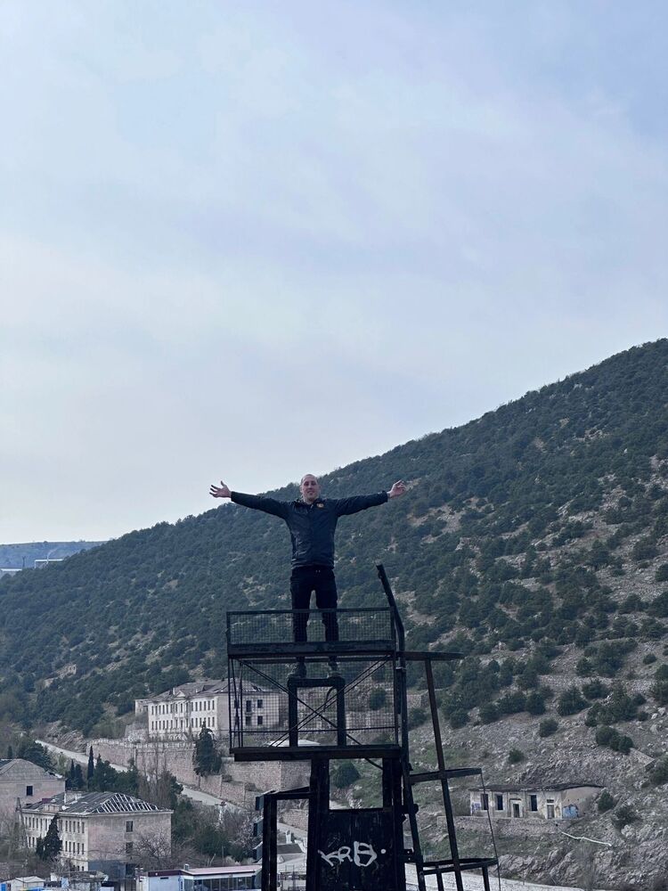 ���������� �����������, ���� ������� �����, 32 ����, ������������ ��� ������, ����� � ���������