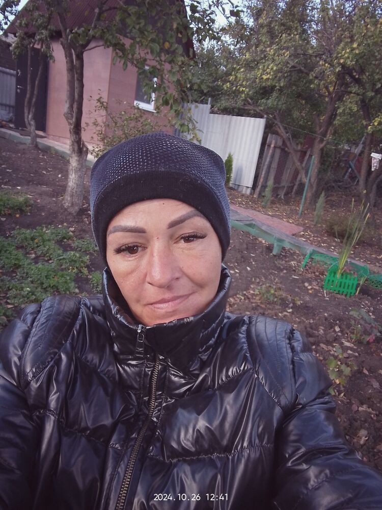  ,   , 44 ,     , c 