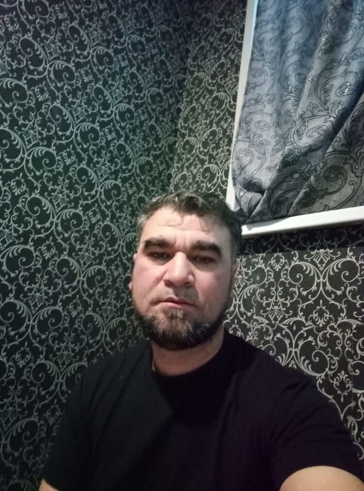 ���� 55872251 ������� �����, 43 ����, ���� ���������� � ������ ���������