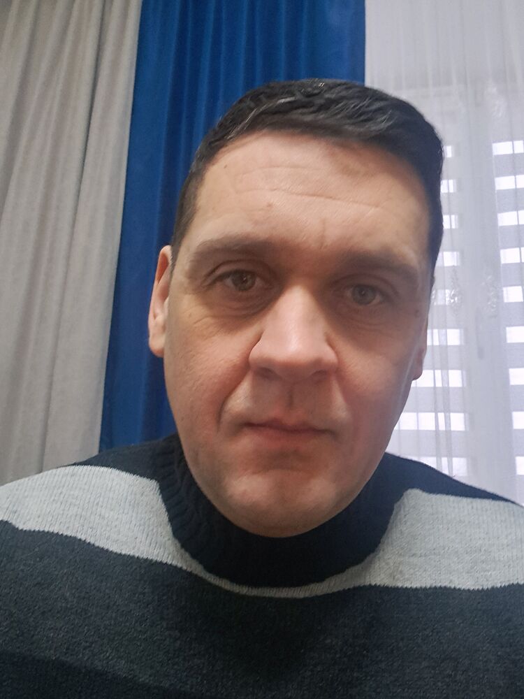 ���� 55825271 ������� �����, 40 ���, ���� ���������� � �����