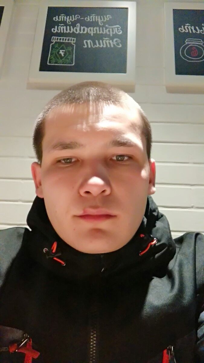 ���� 19149531 ����� ��������, 25 ���, ���� ���������� � ������������