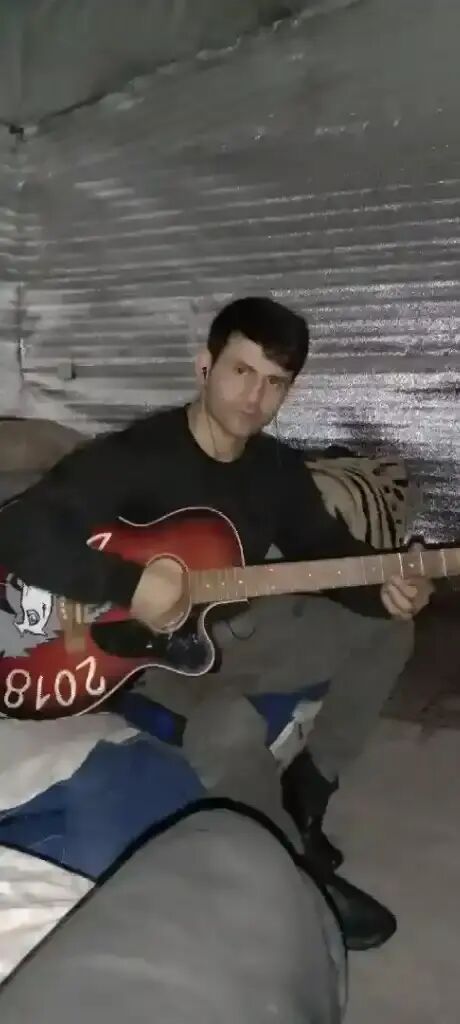 ���������� ������, ���� ������� ���, 32 ����, ������������ ��� ������, ����� � ���������