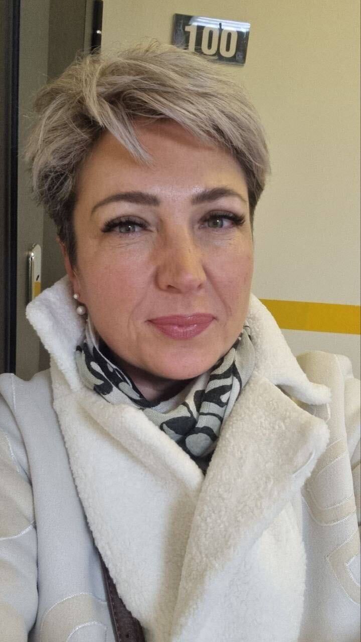 ���� 55336611 ������� �������, 47 ���, ���� ���������� � ������