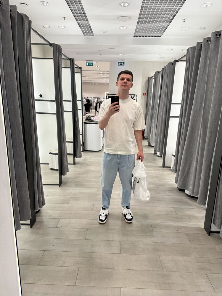  43822501  , 32 ,    -