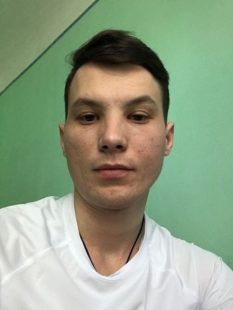  ,   , 28 ,   ,   , 
