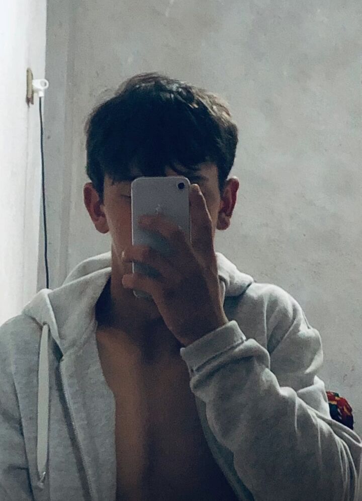  48224421  , 19 ,    