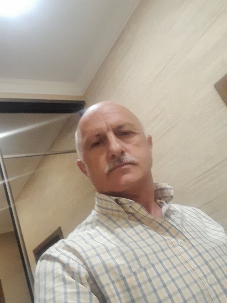 ���� 55060011 ������� �����, 63 ����, ���� ���������� � ���������