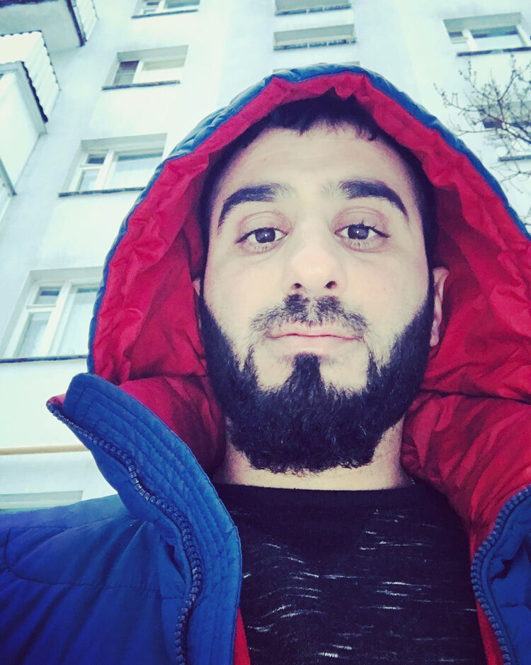 ���� 25671091 ������� ���, 37 ���, ���� ���������� � ������