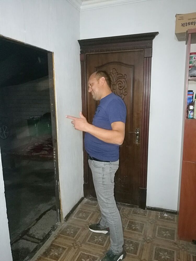  20366761  , 43 ,    