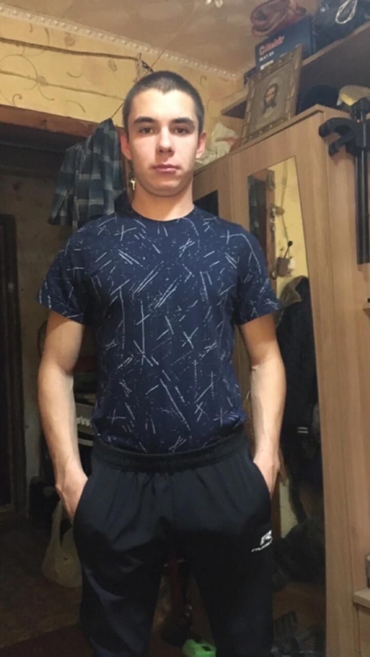  ,   , 24 ,   ,   , c 