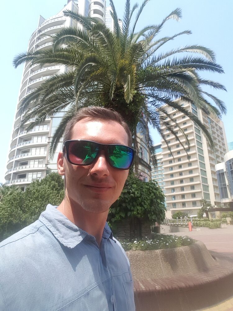 ���� 55965581 ������� ������, 30 ���, ���� ���������� � ����������