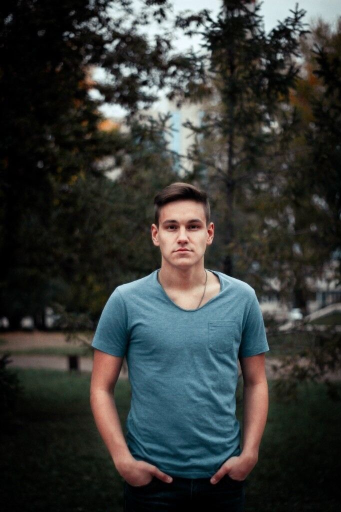  16614231  Ivan, 30 ,    