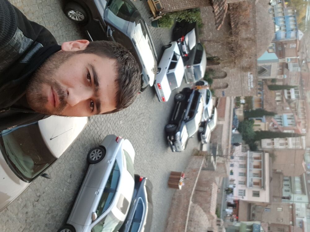 ���� 18547641 ������� ������, 32 ����, ���� ���������� � �������