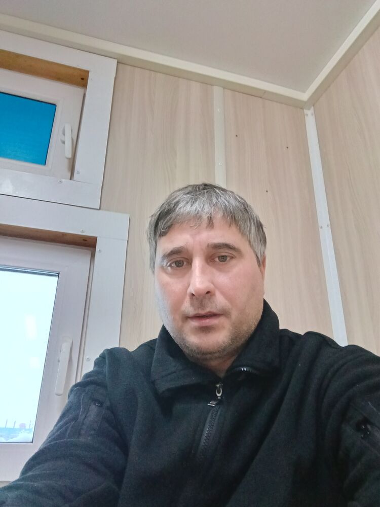 ���� 42118241 ������� ��������, 43 ����, ���� ���������� � ������