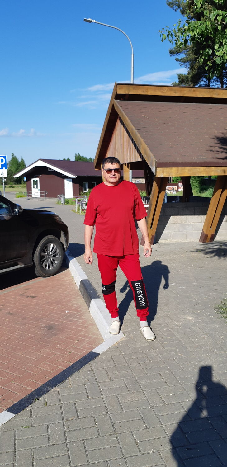 ,   , 66 ,   c 