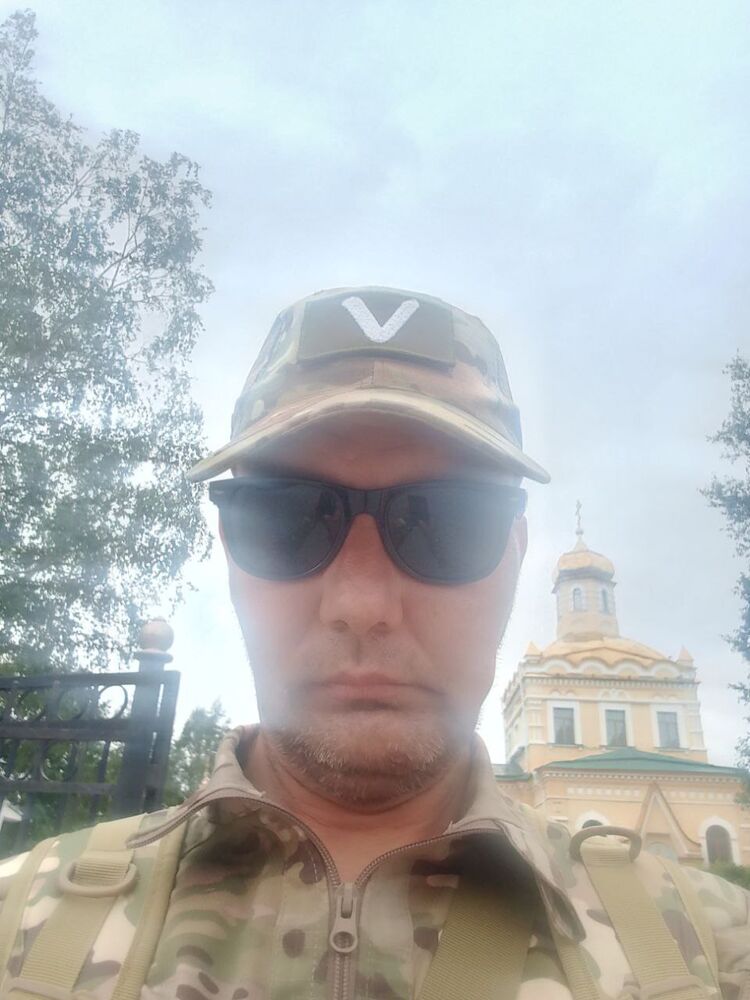 ���������� ����������, ���� ������� ������, 45 ���, ������������ ��� ������, ����� � ���������, c�������� ���������