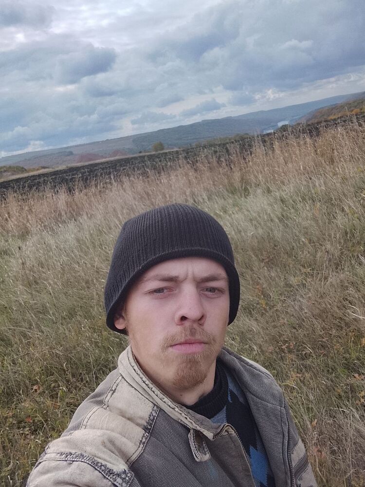 ���� 54791461 ����� ������, 22 ����, ���� ���������� � ���������