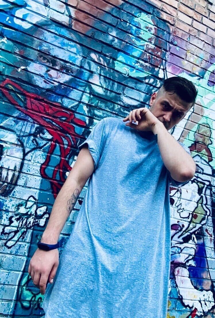 ���������� ������, ���� ������� Vitalii, 29 ���, ������������ ��� ������, ����� � ���������, c�������� ���������, ���������