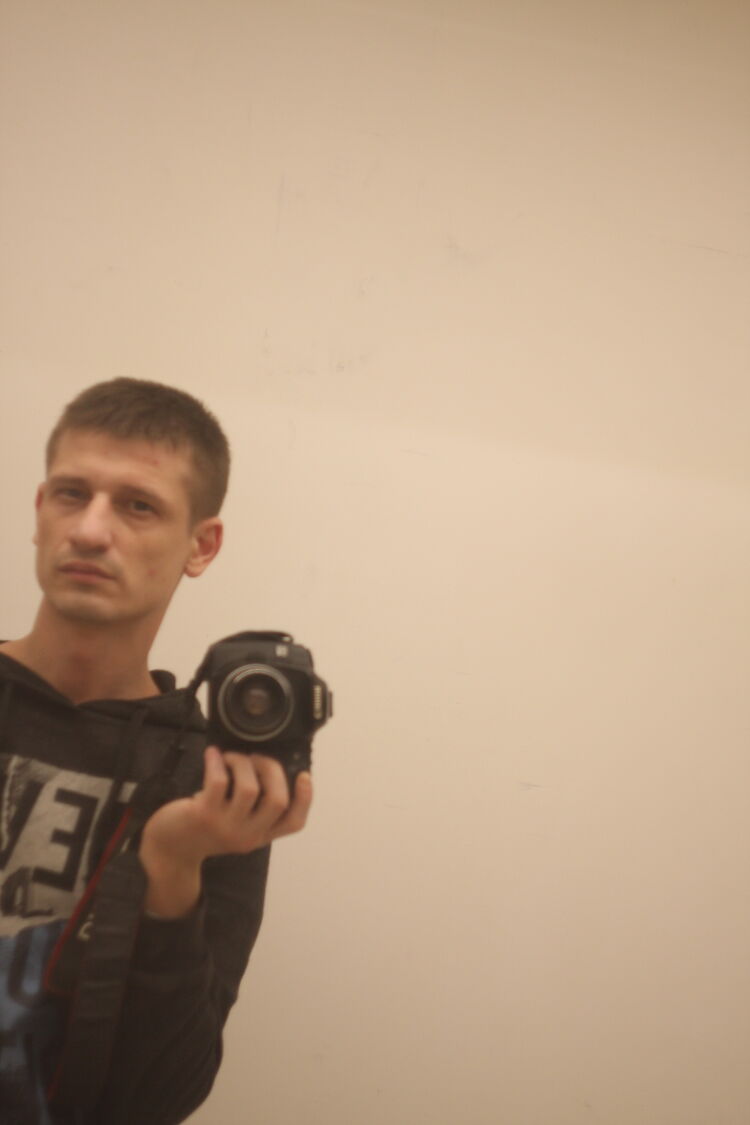 ���� 24557701 ������� ����, 41 ���, ���� ���������� � ������