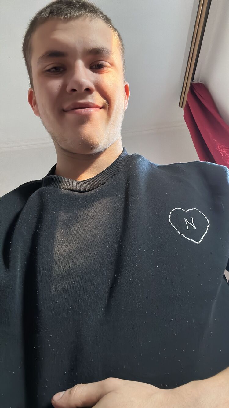  38756451  , 22 ,    -