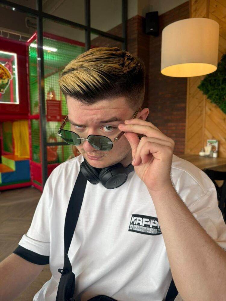 ���� 54221491 ����� ������, 20 ���, ���� ���������� � ������