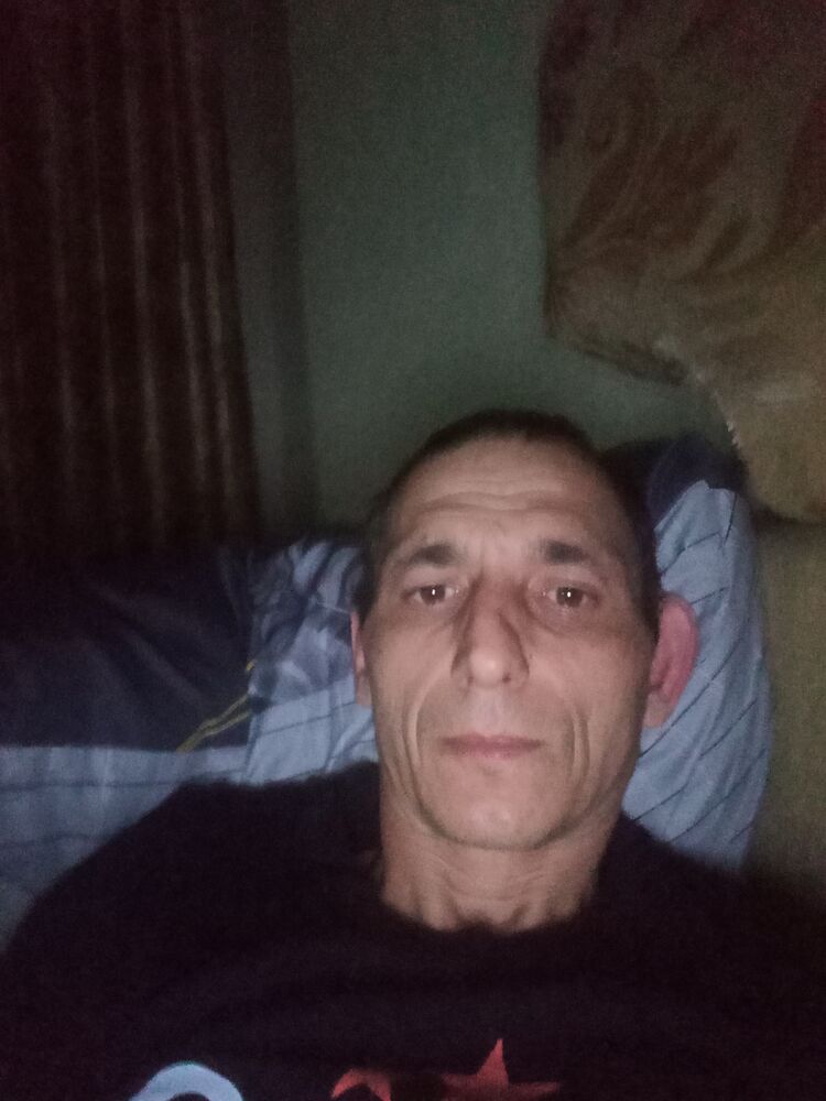 ���� 40921961 ������� ������, 40 ���, ���� ���������� � ������