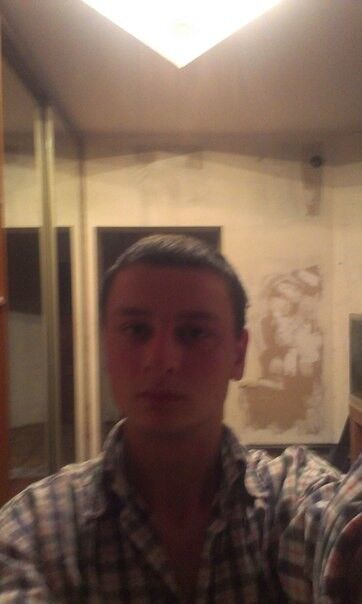  ,   380632667791, 30 ,   ,   , c 