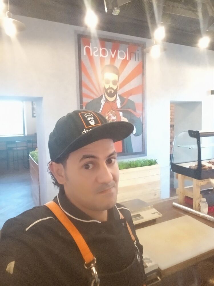 ���������� ������, ���� ������� Adel, 43 ����, ������������ ��� ������, ����� � ���������, c�������� ���������