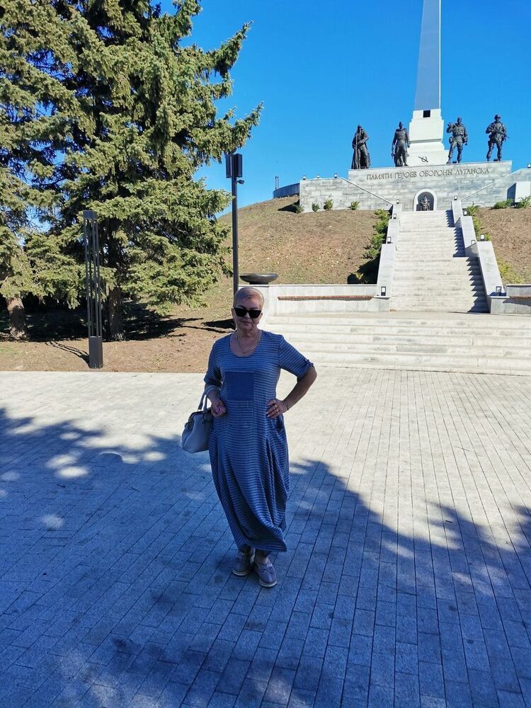  ,   , 60 ,   