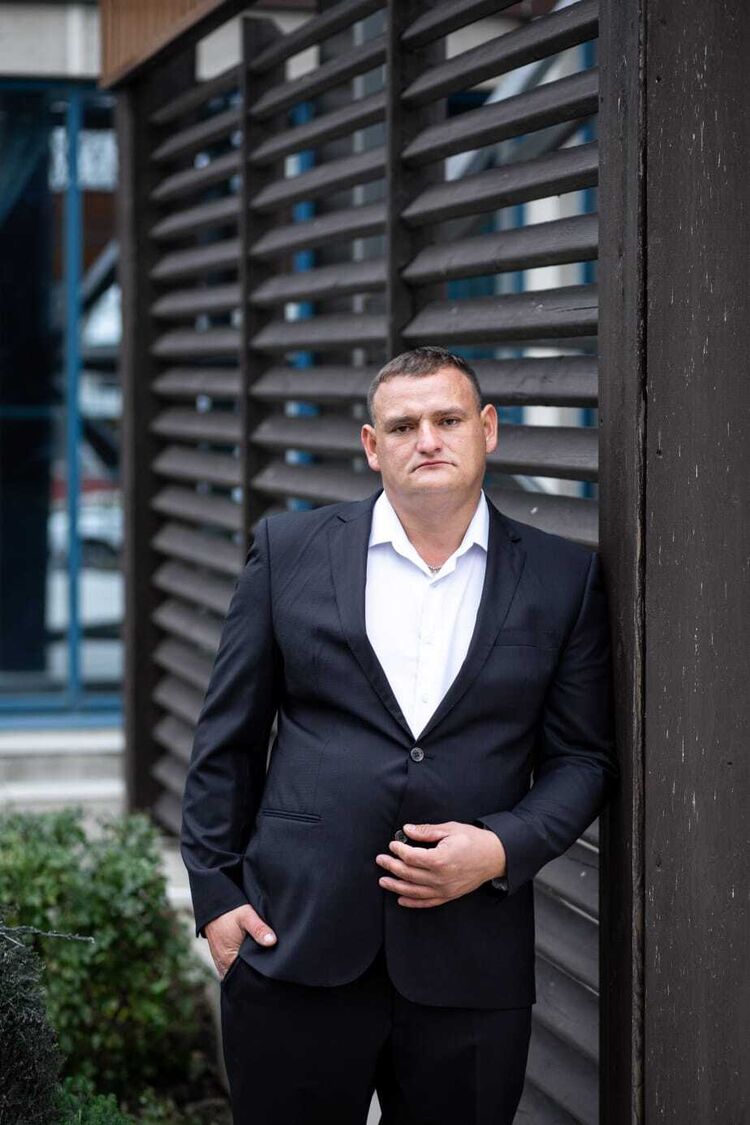 ���� 55985141 ������� �����, 33 ����, ���� ���������� � ���������