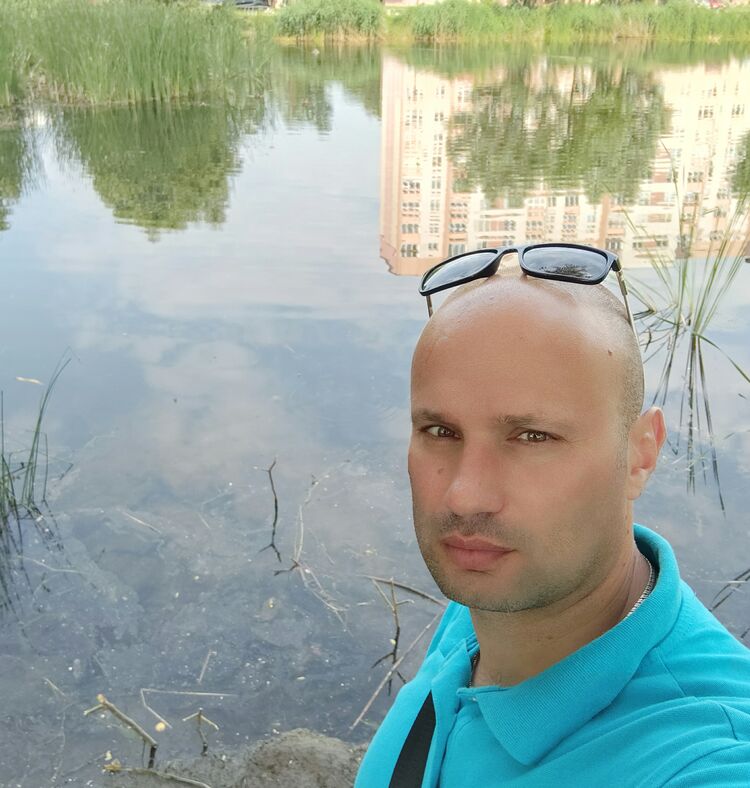 ���� 23944831 ������� ����, 42 ����, ���� ���������� � ������