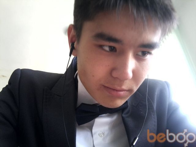 ���� 954641 ������� Aidos, 35 ���, ���� ���������� � ������