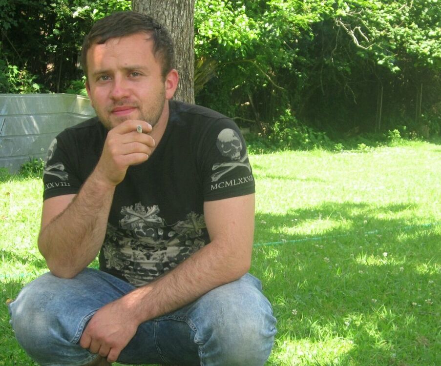 ���� 7895181 ������� Levani, 35 ���, ���� ���������� � �����-����������