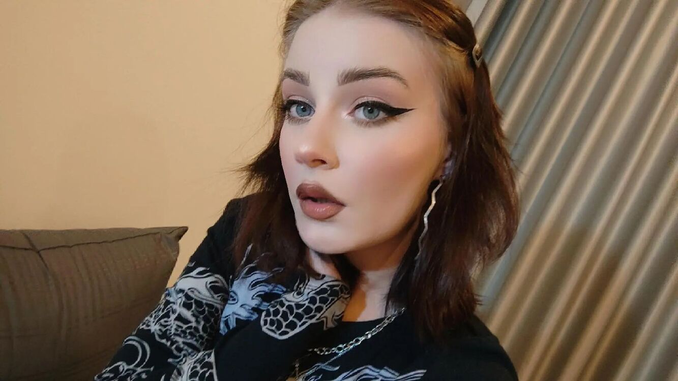  ,   , 22 ,   ,   , c , 