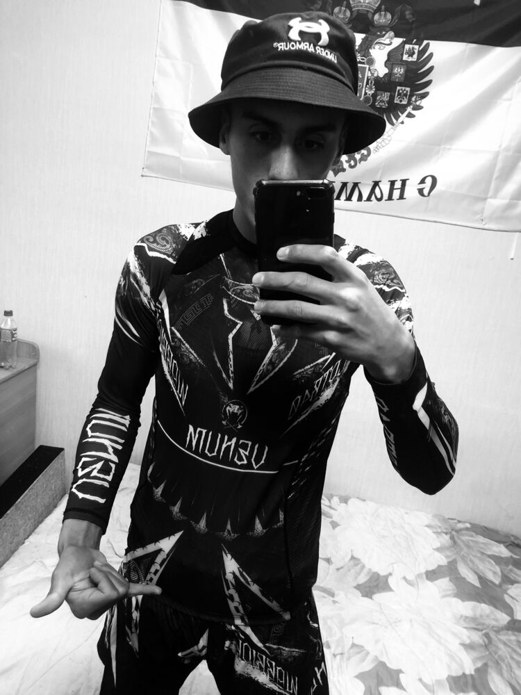 ���������� ���, ���� ������� ������, 27 ���, ������������ ��� ������, ����� � ���������