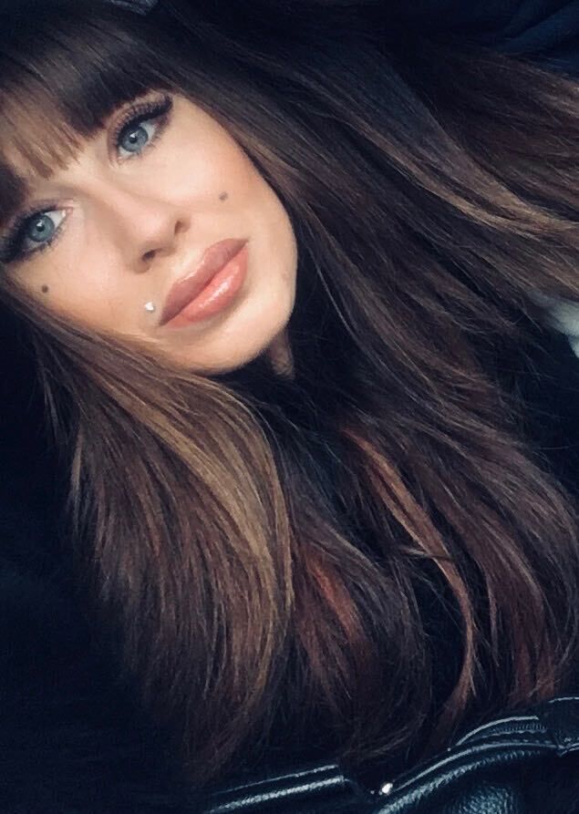  45486821  , 34 ,    
