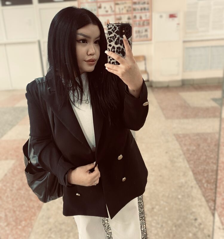 ���� 55352461 ������� ��������, 28 ���, ���� ���������� � ����������