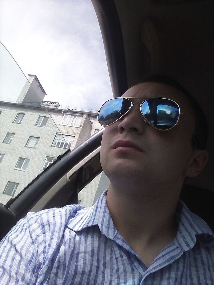  ,   , 27 ,   ,   , c , 