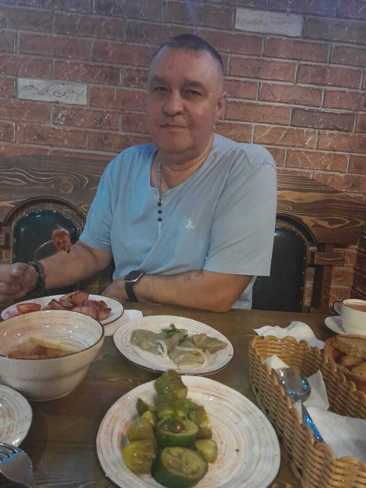 ���������� ���������, ���� ������� ���������, 54 ����, ������������ ��� ������, ����� � ���������