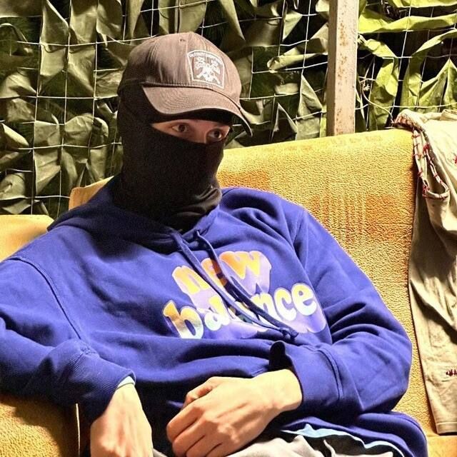 ���� 56117101 ����� �����, 18 ���, ���� ���������� � ��������