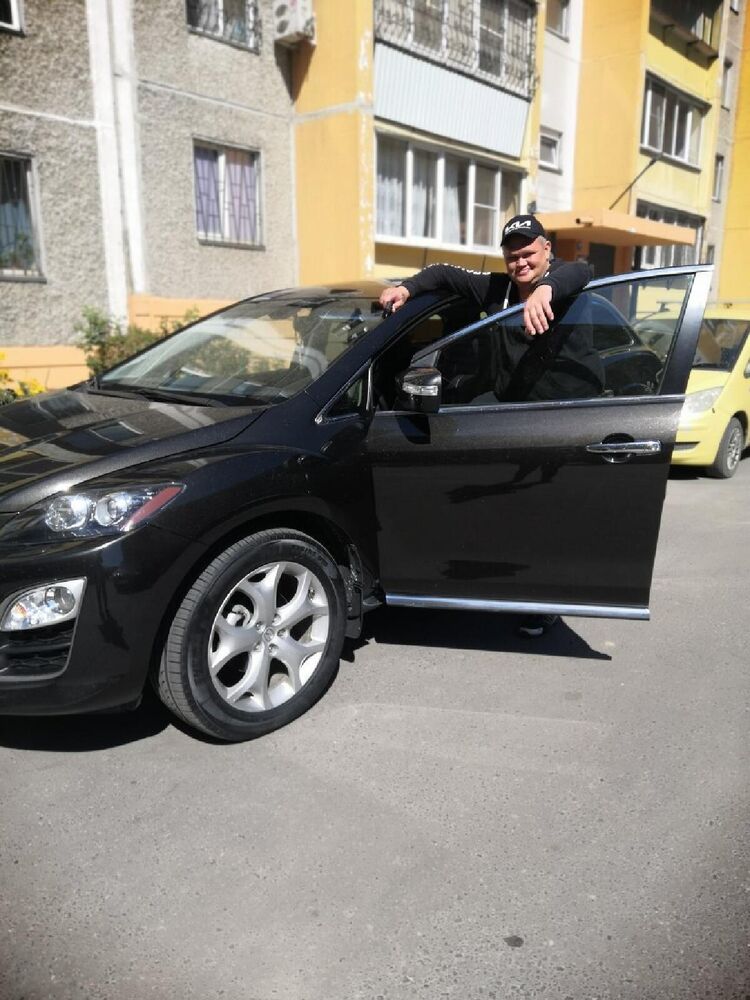 ���� 23866721 ������� �������, 48 ���, ���� ���������� � ����������